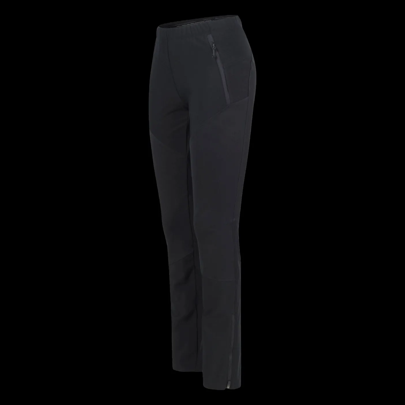 NORDIK 2 PANTS WOMAN
