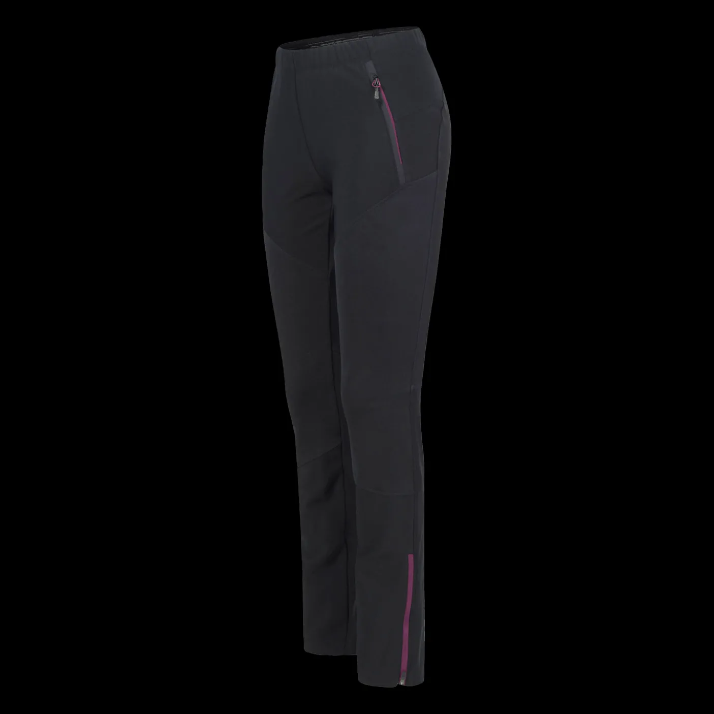 NORDIK 2 PANTS WOMAN
