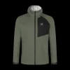 NORDIK JACKET