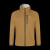 NORDIK JACKET