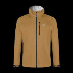 NORDIK JACKET