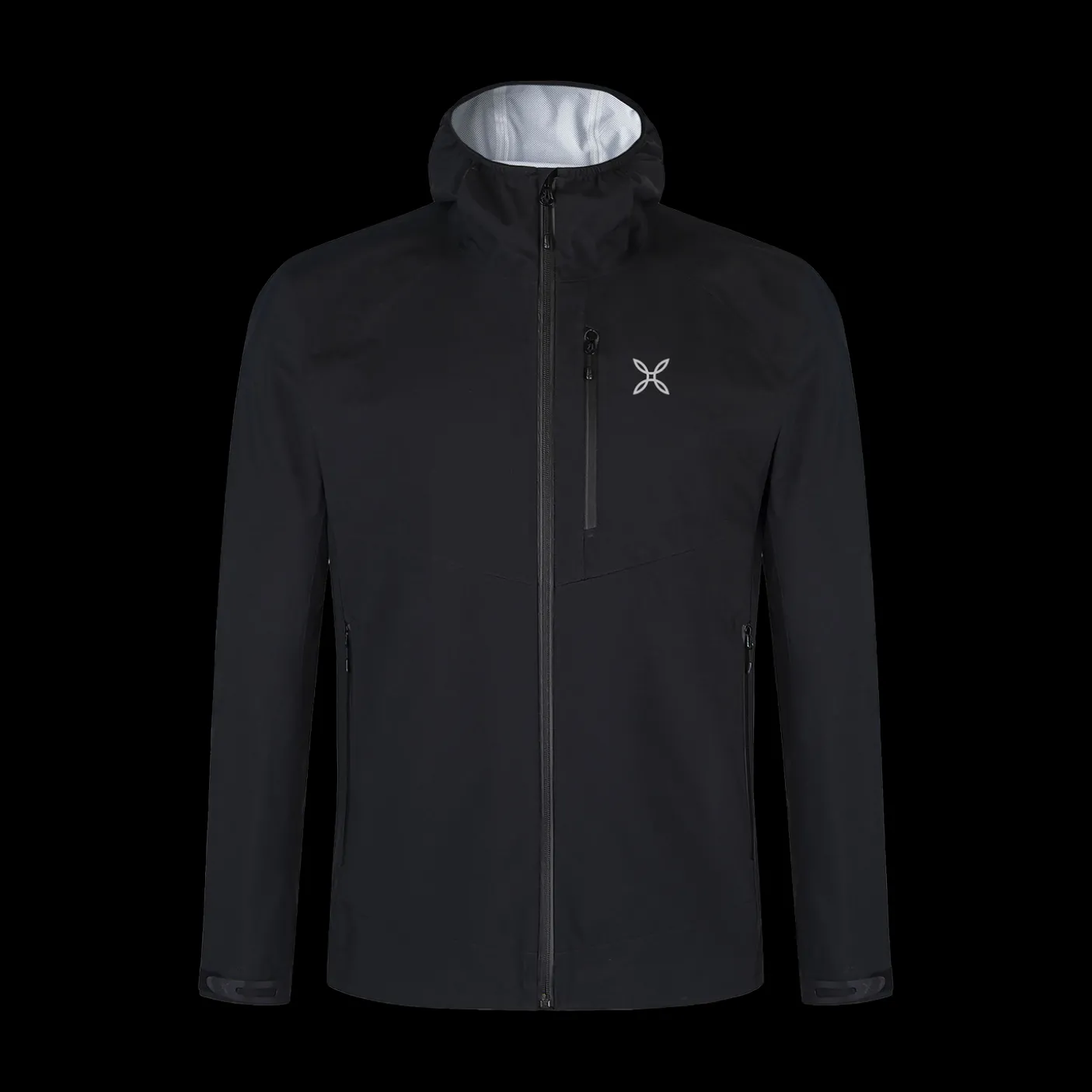 NORDIK JACKET