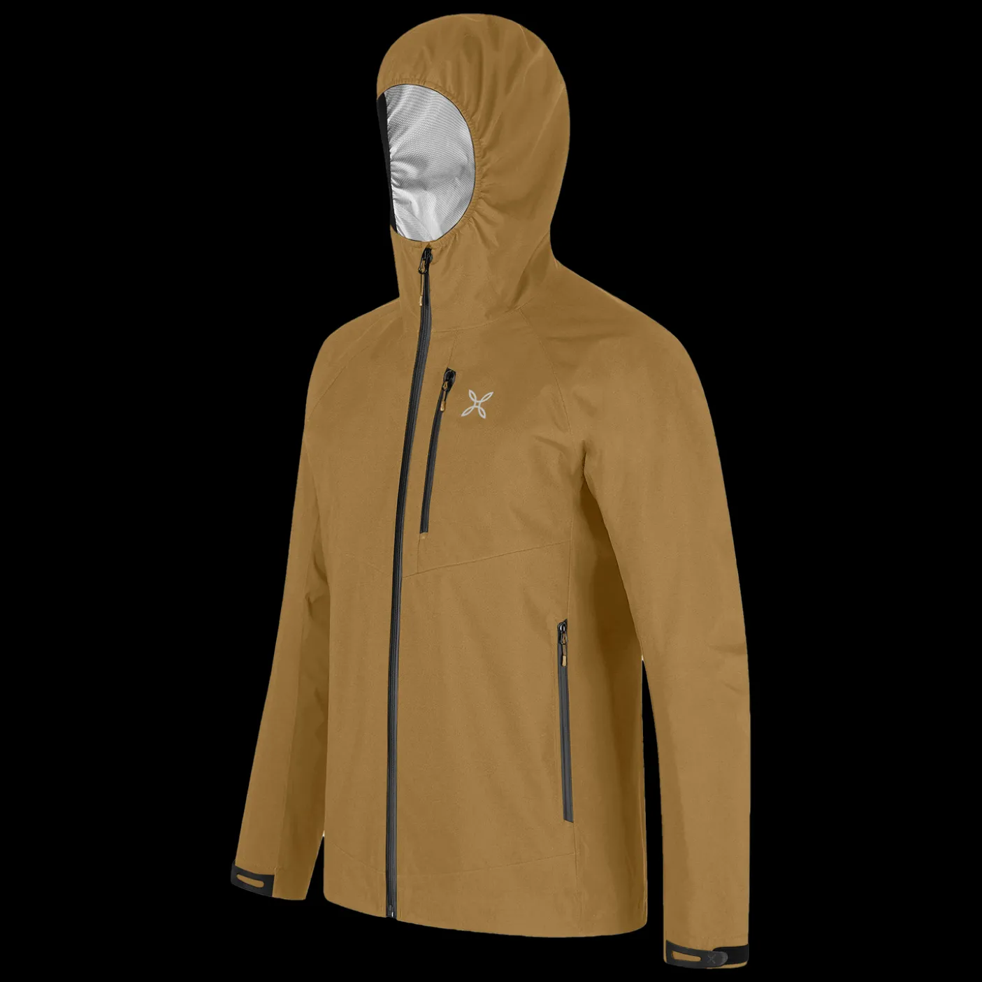 NORDIK JACKET