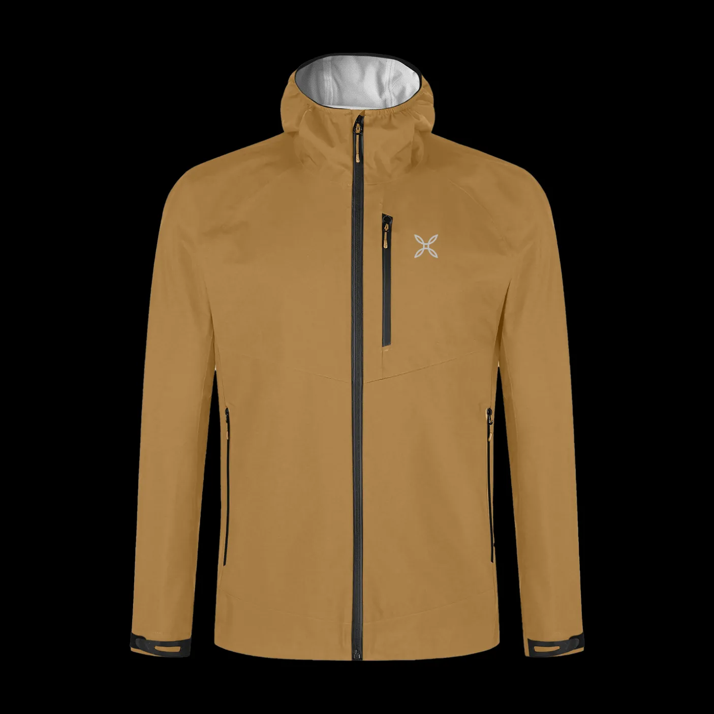 NORDIK JACKET