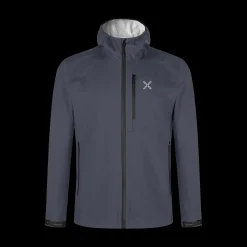 NORDIK JACKET