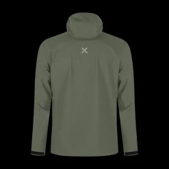 NORDIK JACKET