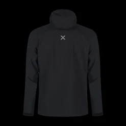 NORDIK JACKET