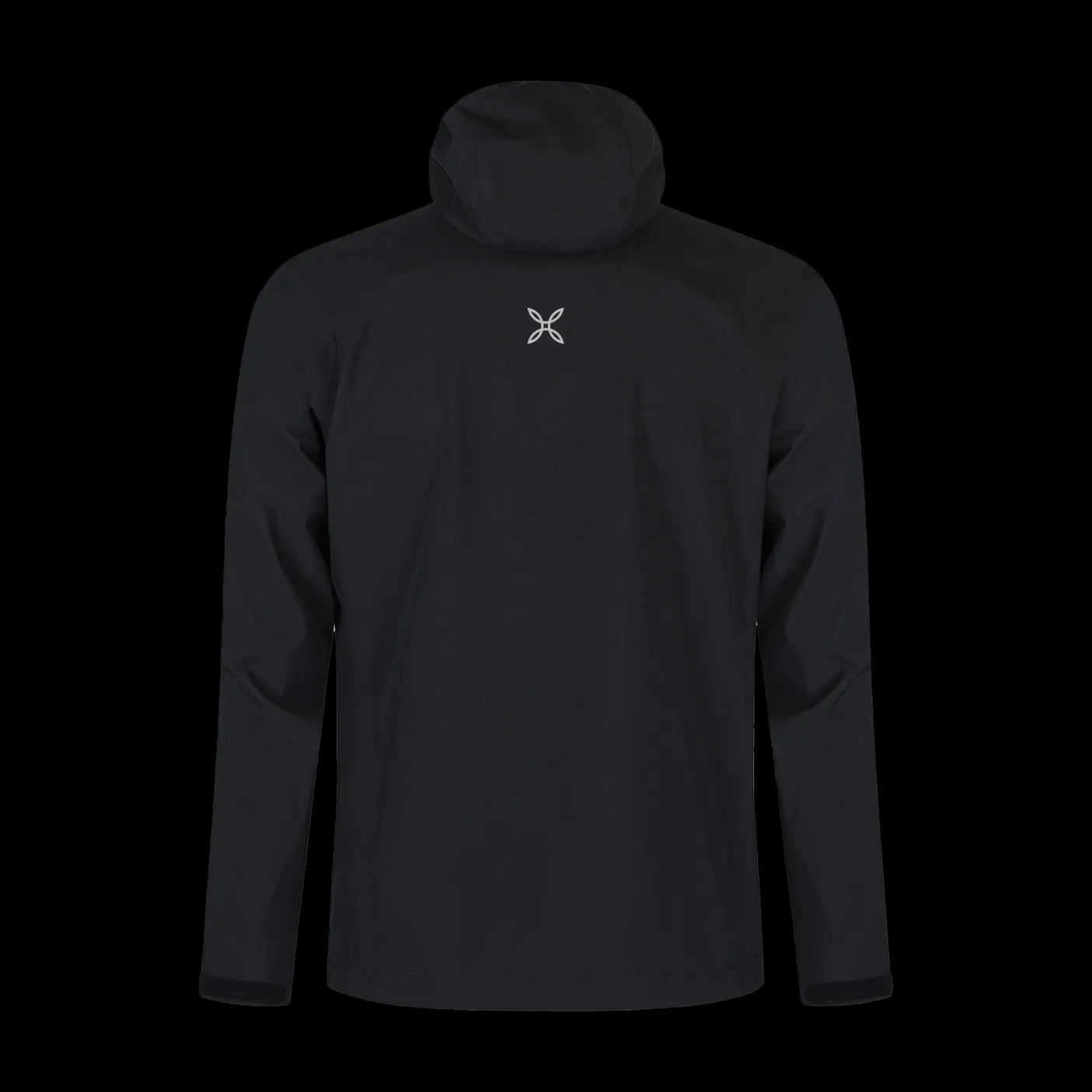NORDIK JACKET