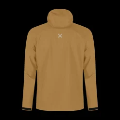 NORDIK JACKET