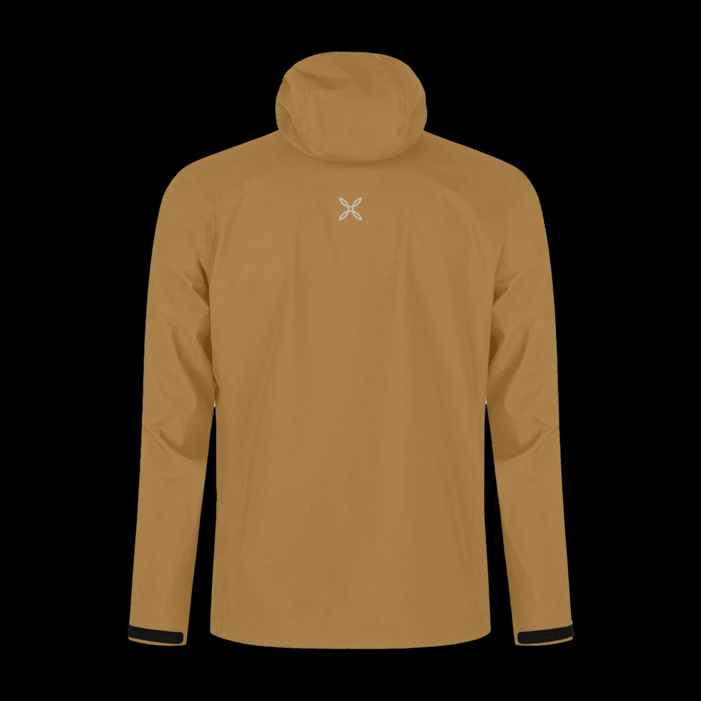 NORDIK JACKET