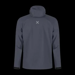 NORDIK JACKET