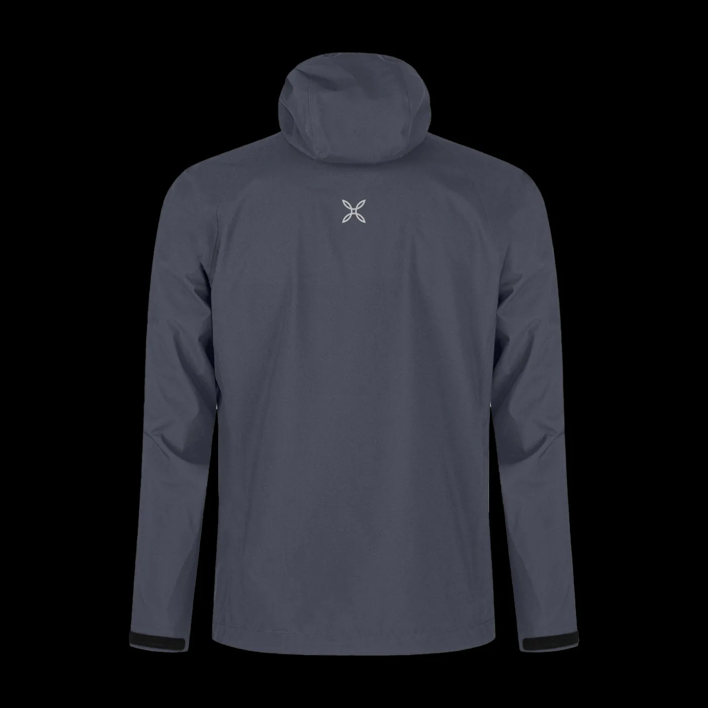 NORDIK JACKET