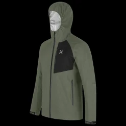 NORDIK JACKET