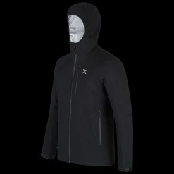 NORDIK JACKET