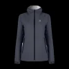NORDIK JACKET WOMAN