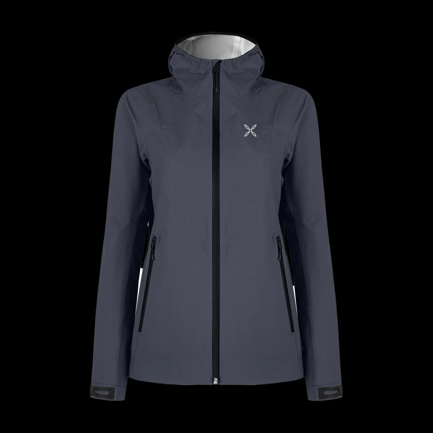 NORDIK JACKET WOMAN