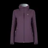 NORDIK JACKET WOMAN