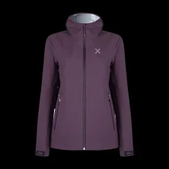 NORDIK JACKET WOMAN