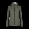 NORDIK JACKET WOMAN