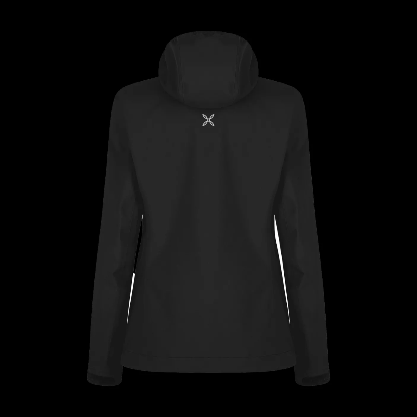 NORDIK JACKET WOMAN