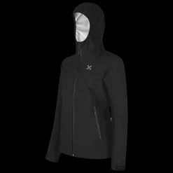 NORDIK JACKET WOMAN