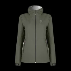 NORDIK JACKET WOMAN