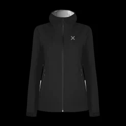 NORDIK JACKET WOMAN