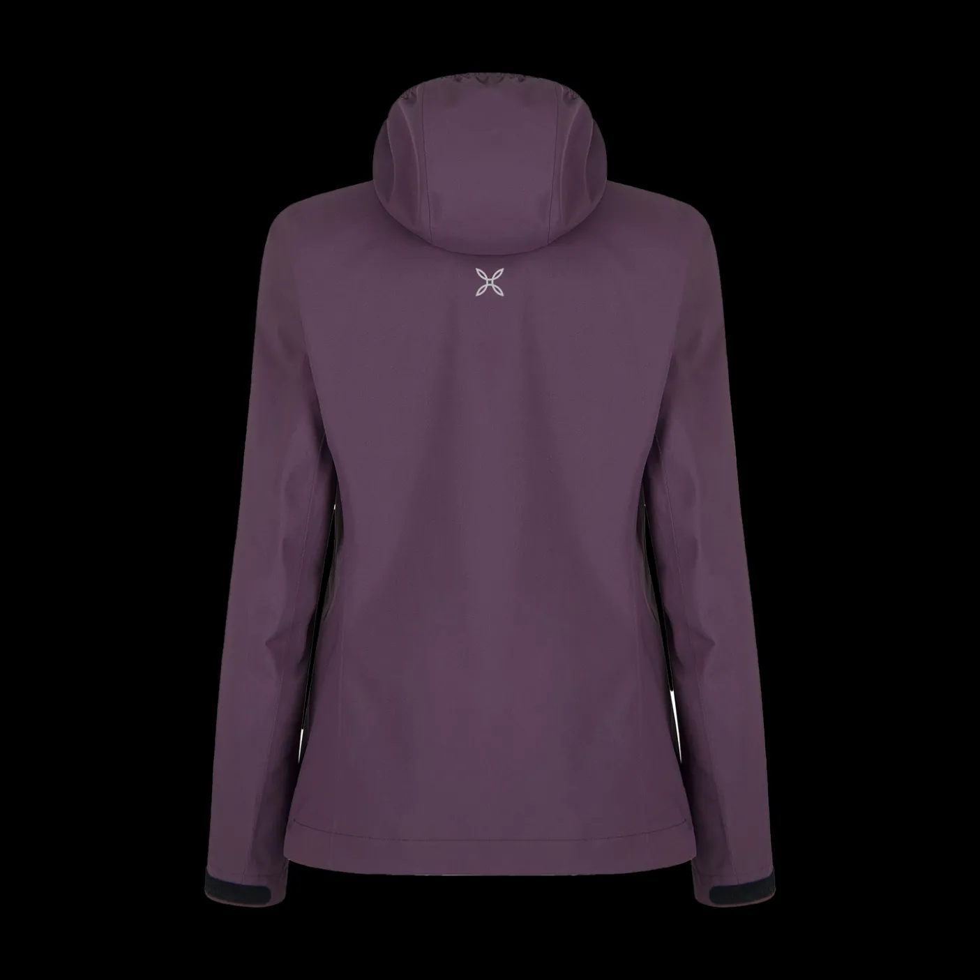 NORDIK JACKET WOMAN