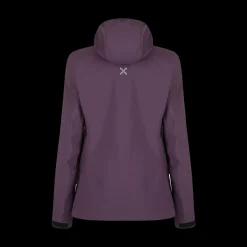 NORDIK JACKET WOMAN