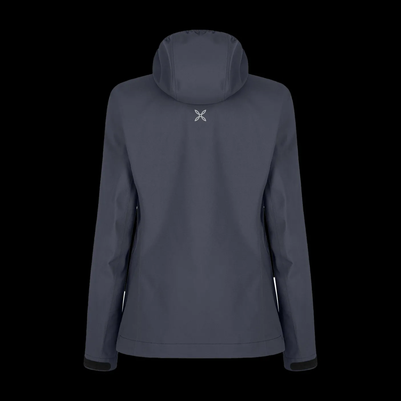 NORDIK JACKET WOMAN