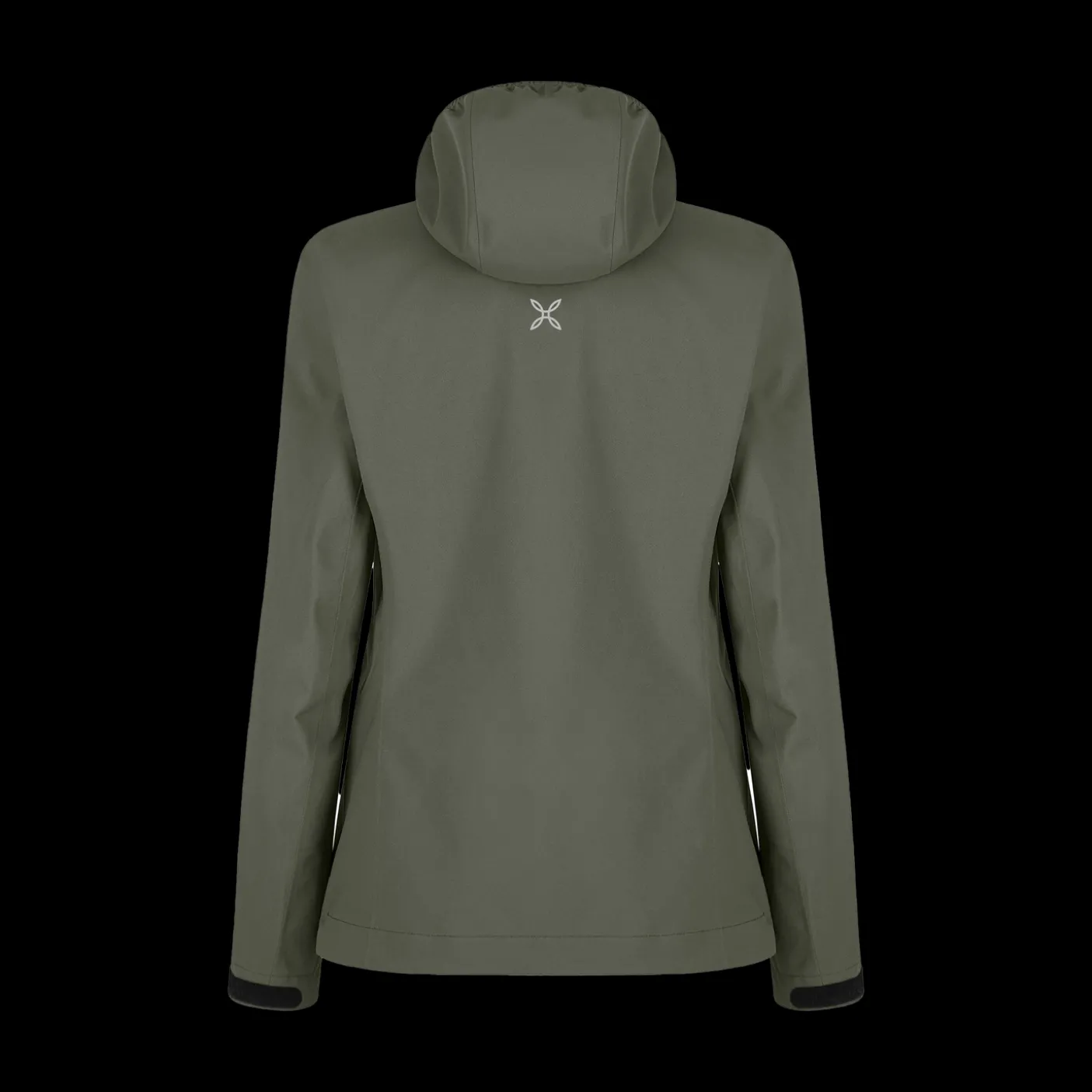 NORDIK JACKET WOMAN