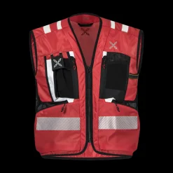 OPERATOR BASIC 2.0 VEST
