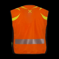 OPERATOR BASIC 2.0 VEST