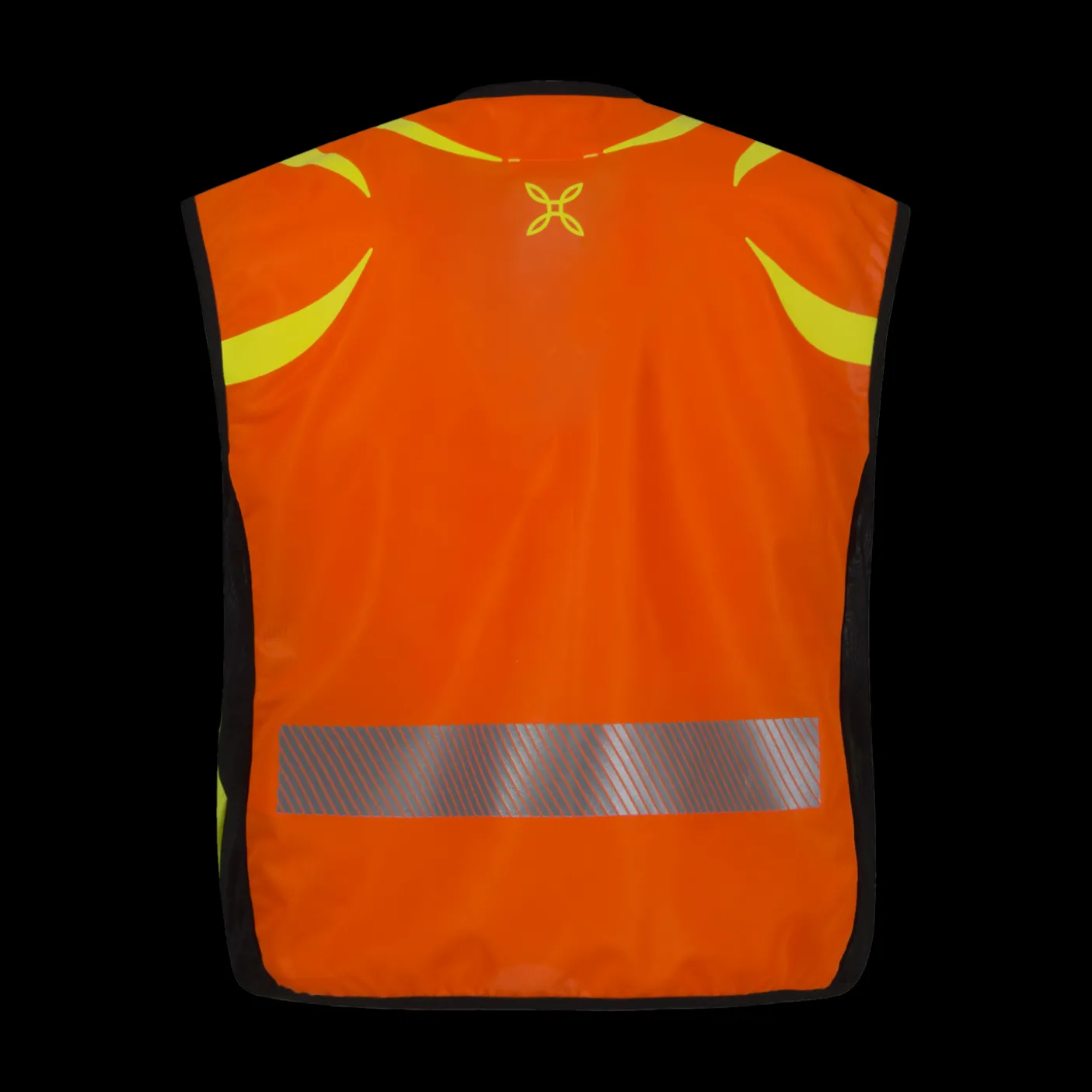 OPERATOR BASIC 2.0 VEST