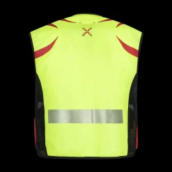 OPERATOR BASIC 2.0 VEST