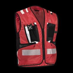 OPERATOR BASIC 2.0 VEST