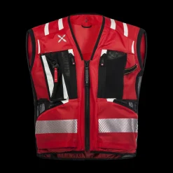 OPERATOR BASIC VEST