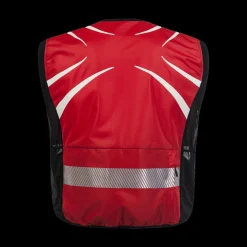OPERATOR BASIC VEST