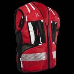 OPERATOR BASIC VEST