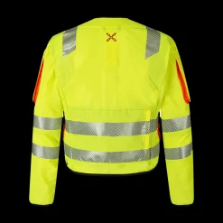 OPERATOR CE 2.0 JACKET