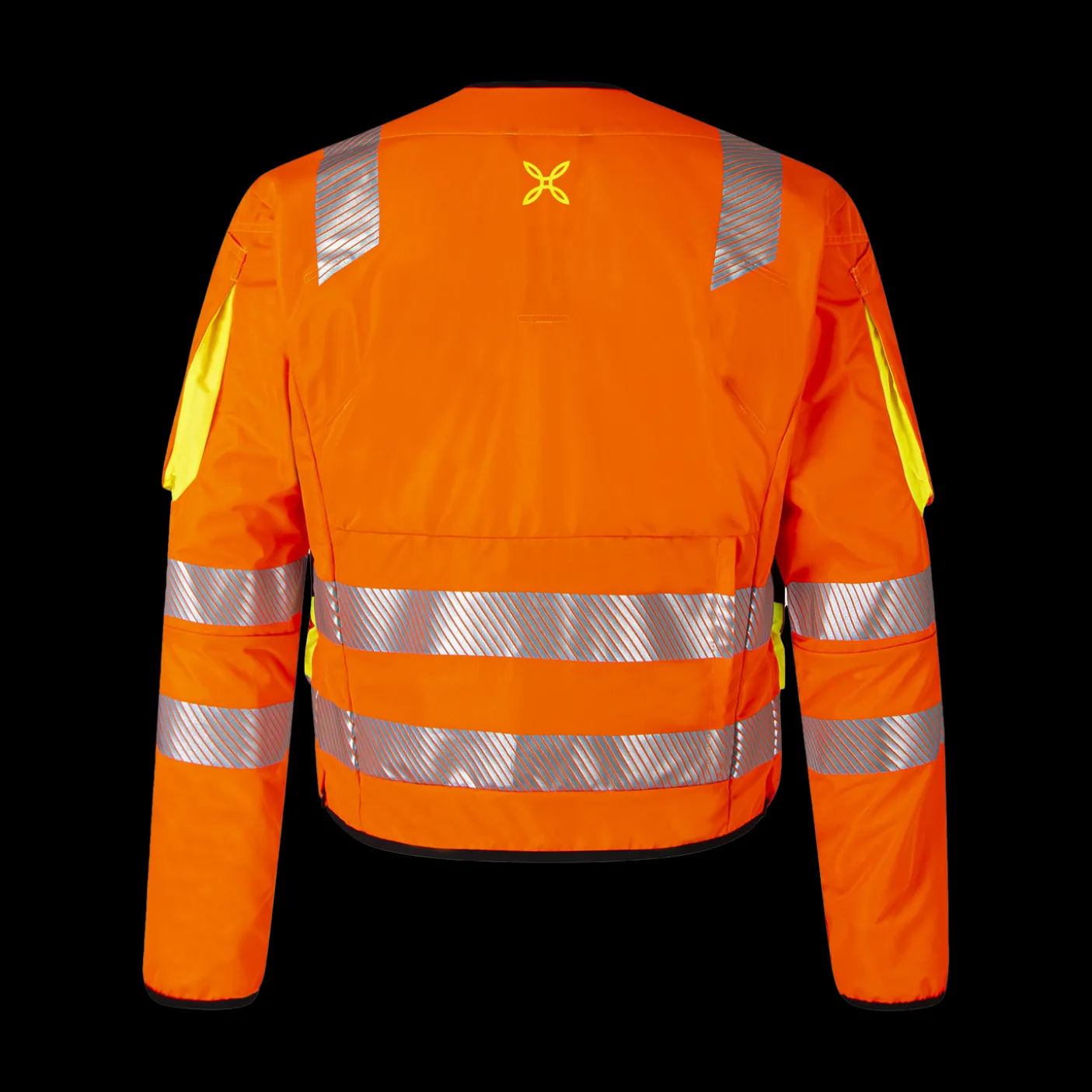 OPERATOR CE 2.0 JACKET