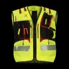 OPERATOR EVO 3 VEST