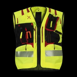 OPERATOR EVO 3 VEST