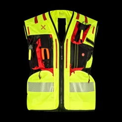 OPERATOR EVO 4 VEST