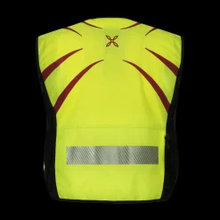 OPERATOR EVO 3 VEST