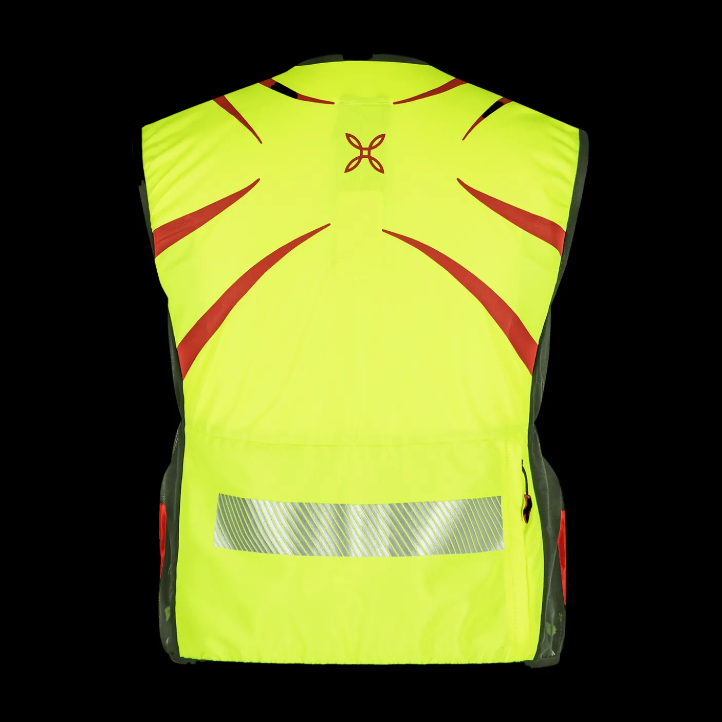 OPERATOR EVO 4 VEST