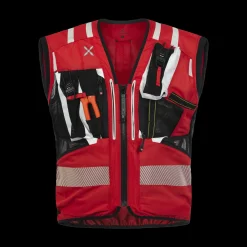 OPERATOR EVO VEST
