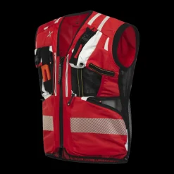 OPERATOR EVO VEST