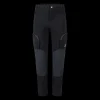 OPERATOR LIGHT PANTS