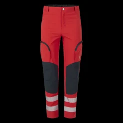 OPERATOR LIGHT PANTS